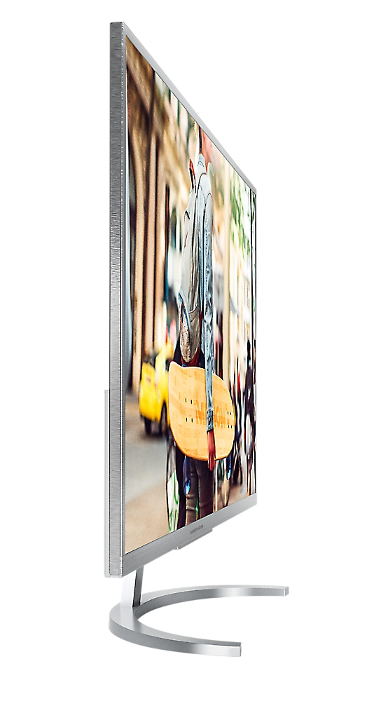 MEDION AKOYA E23201 – image 2