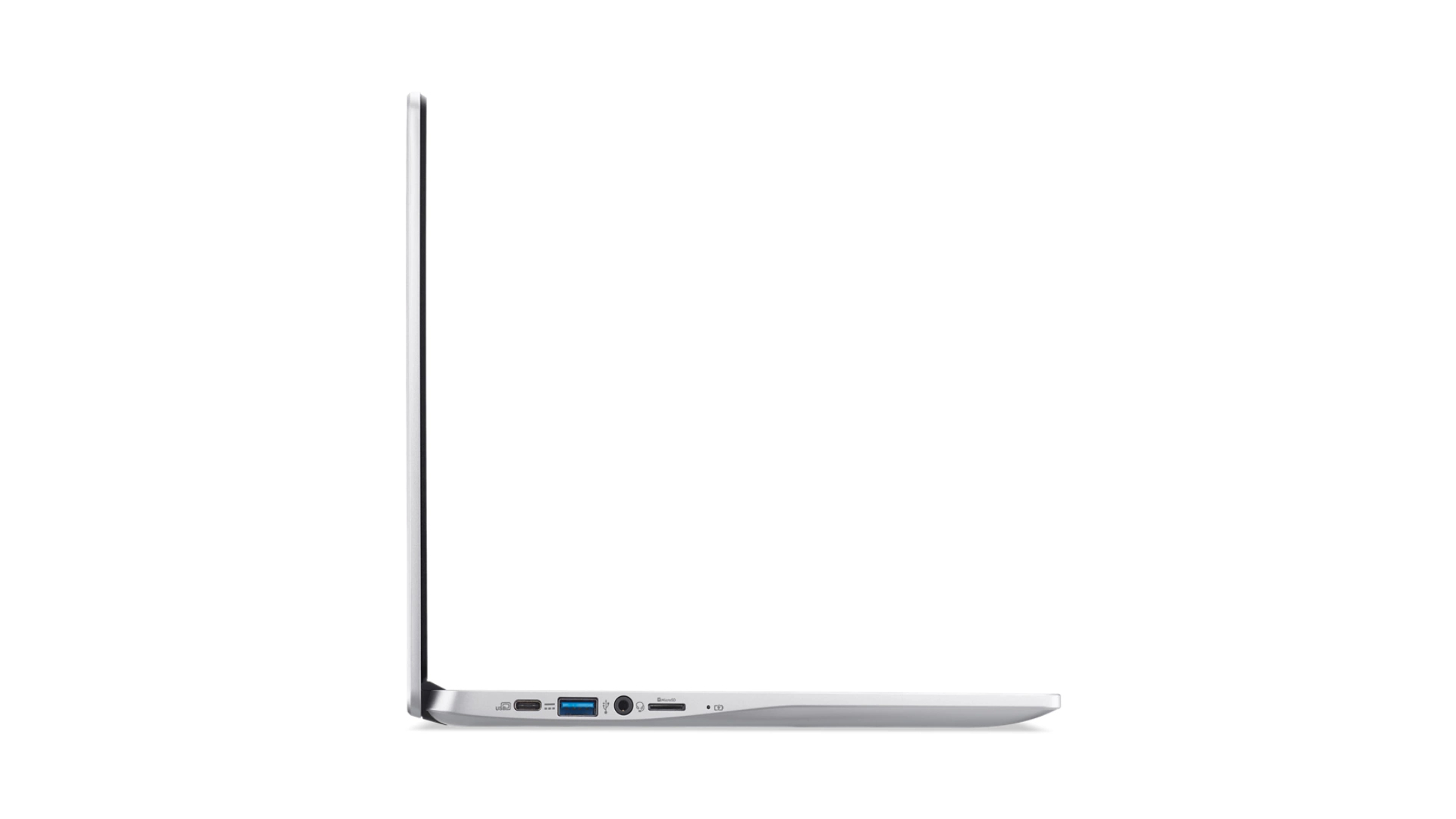 Acer Chromebook C934-C8PQ Intel® Celeron® N5100 – image 6