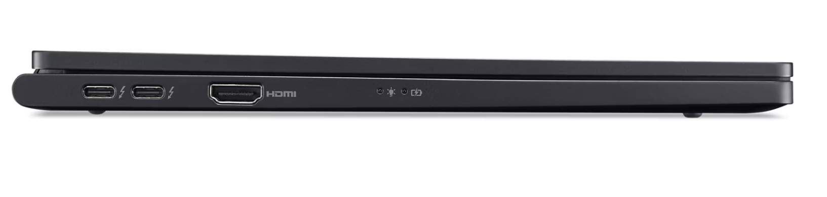 Acer TravelMate P6 TMP614-73-TCO-76NL Intel Core Ultra 7 155H Laptop – image 7