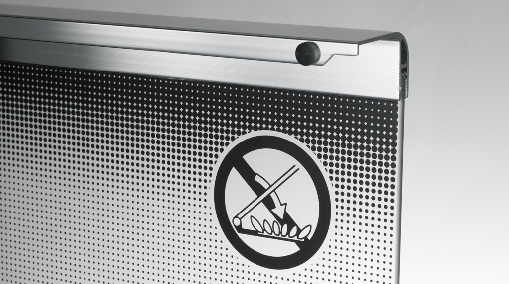 De’Longhi DGX 654 – image 4