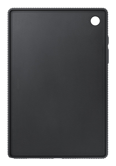 Samsung EF-RX200CBEGCA tablet case – image 3