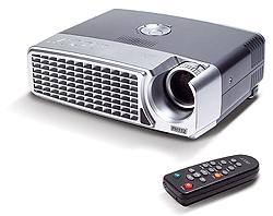 Acer Projector PH112