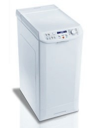 Hoover Washing Machine HTV714