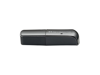 LevelOne 150Mbps Wireless Nano USB Network Adapter – image 5