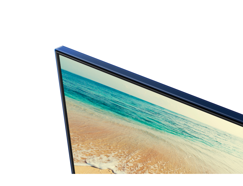 Samsung T24E390EI computer monitor – image 5