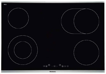Blomberg MKX 54312 X