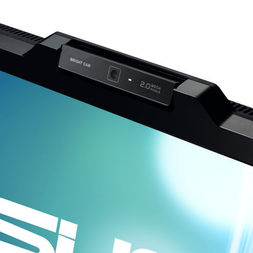 ASUS VK278Q computer monitor – image 4