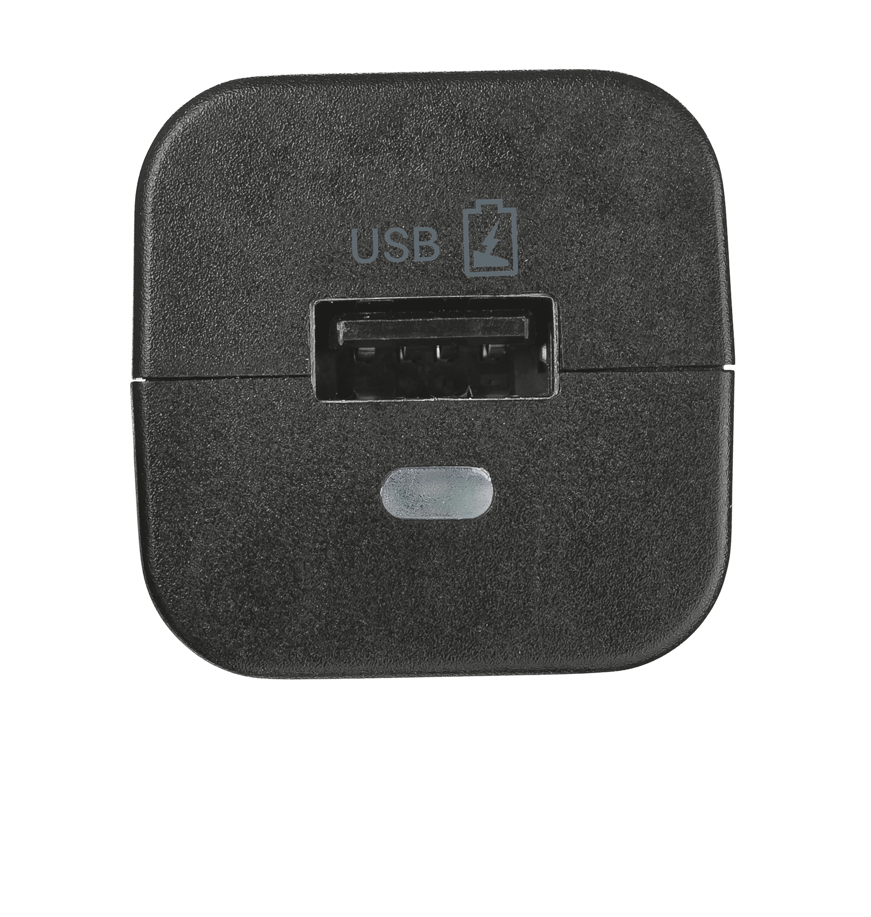 Trust Car Charger with USB port – image 3