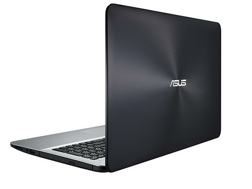 ASUS F555QA-DM297T AMD A12 A12-9720P Laptop – image 6