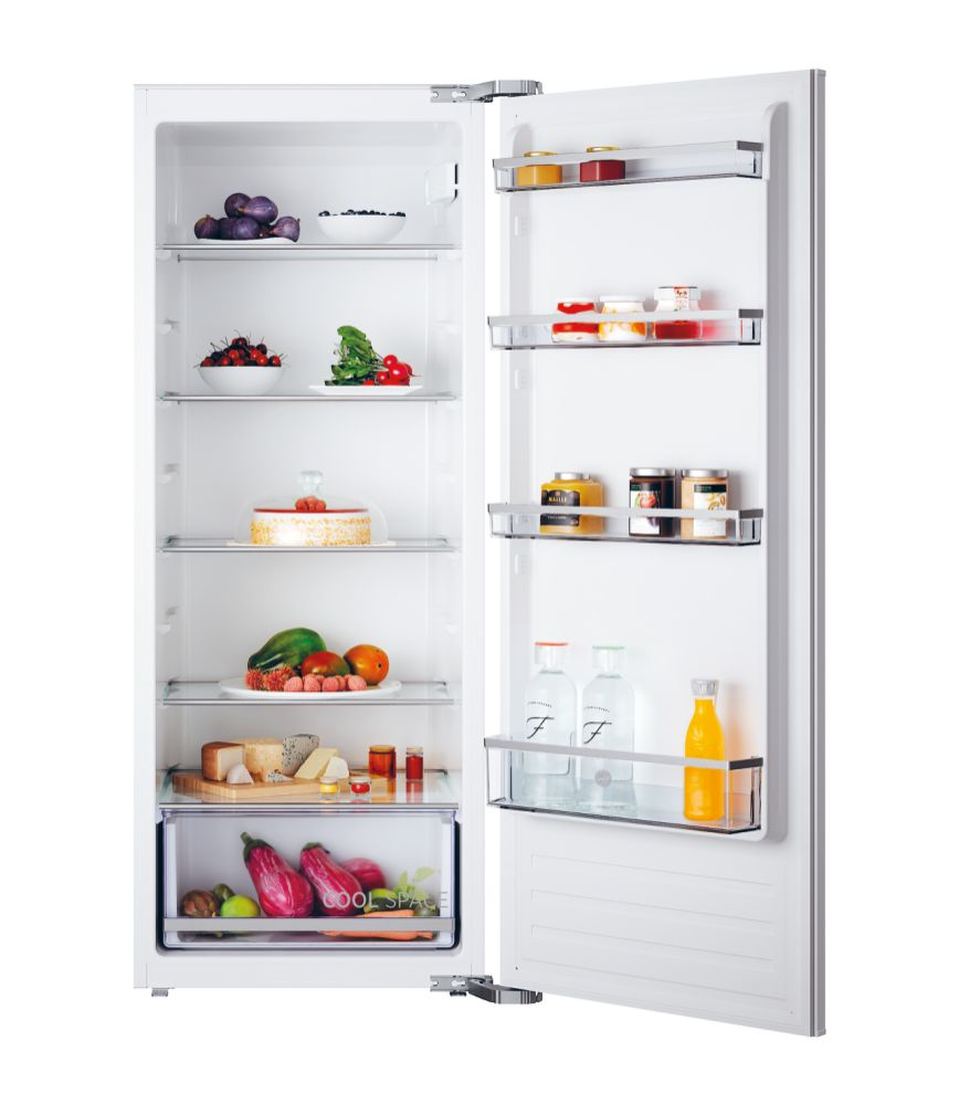 Hoover HOTL 144 DE — vue 1 sur 8