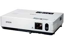 Epson PowerLite 1810p Multimedia Projector – image 1