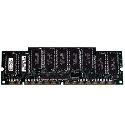 HP 313615-B21 memory module