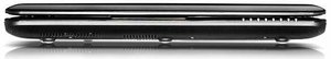 MSI Wind U135-4516W7S – image 4