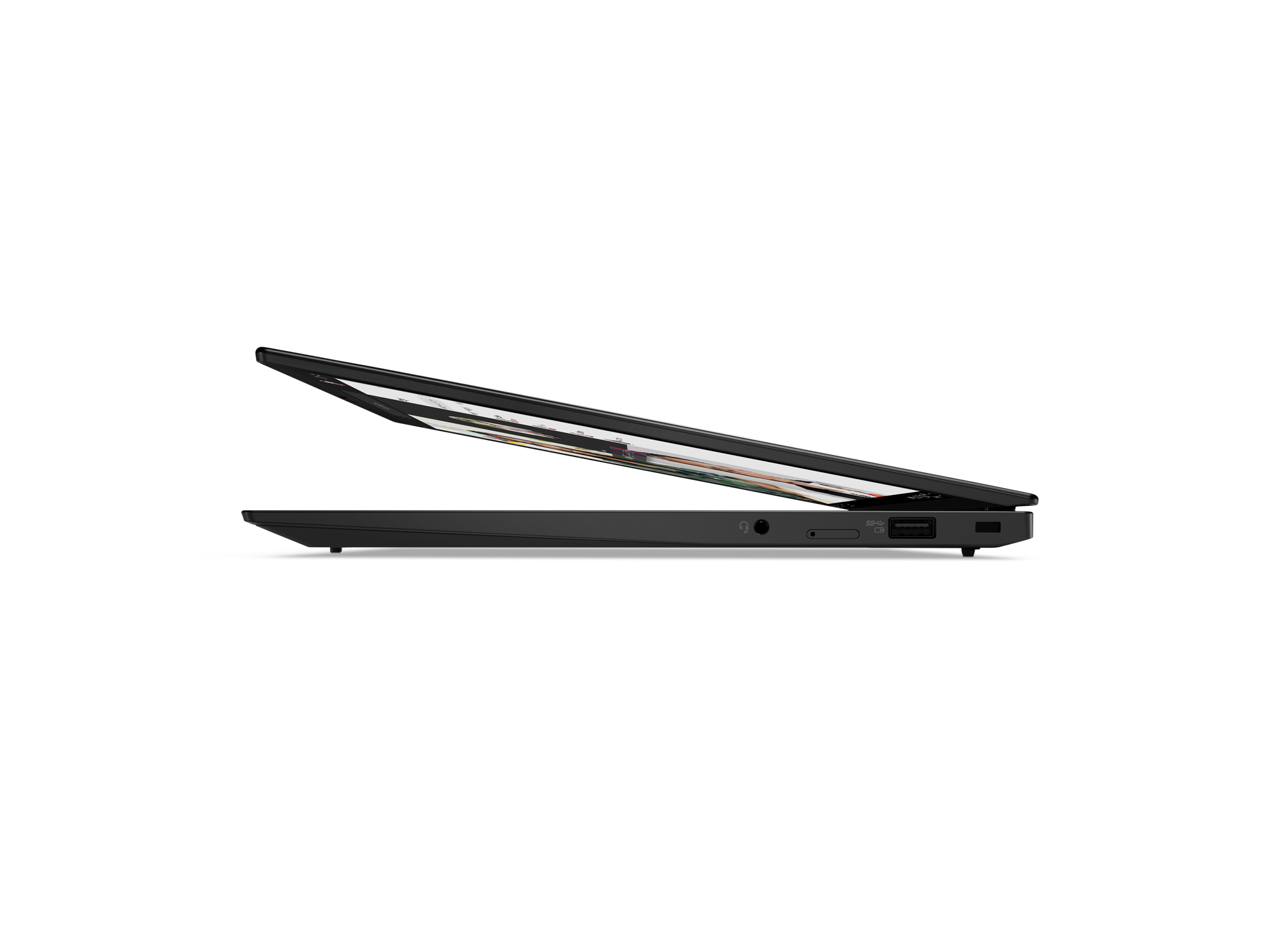 Lenovo ThinkPad X1 Carbon Gen 9 – image 6