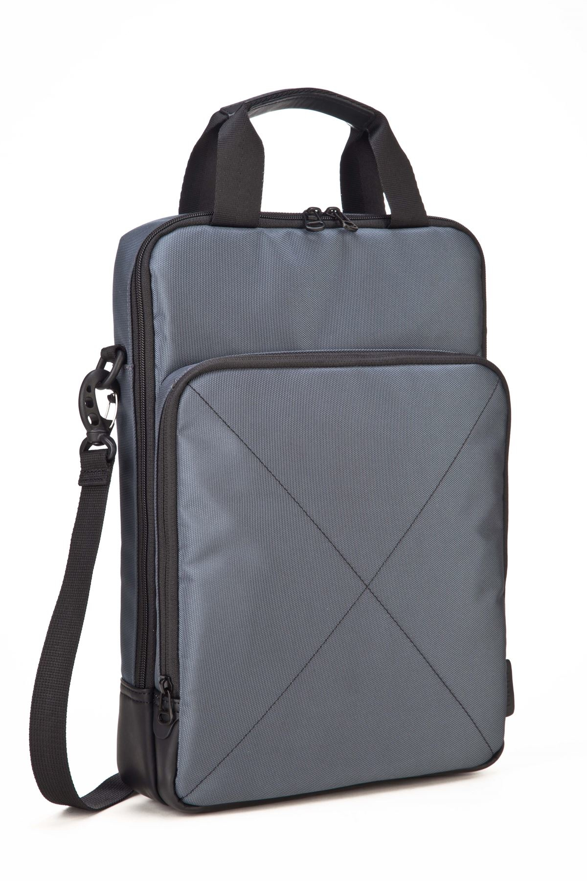 Targus TSM69004 laptop case