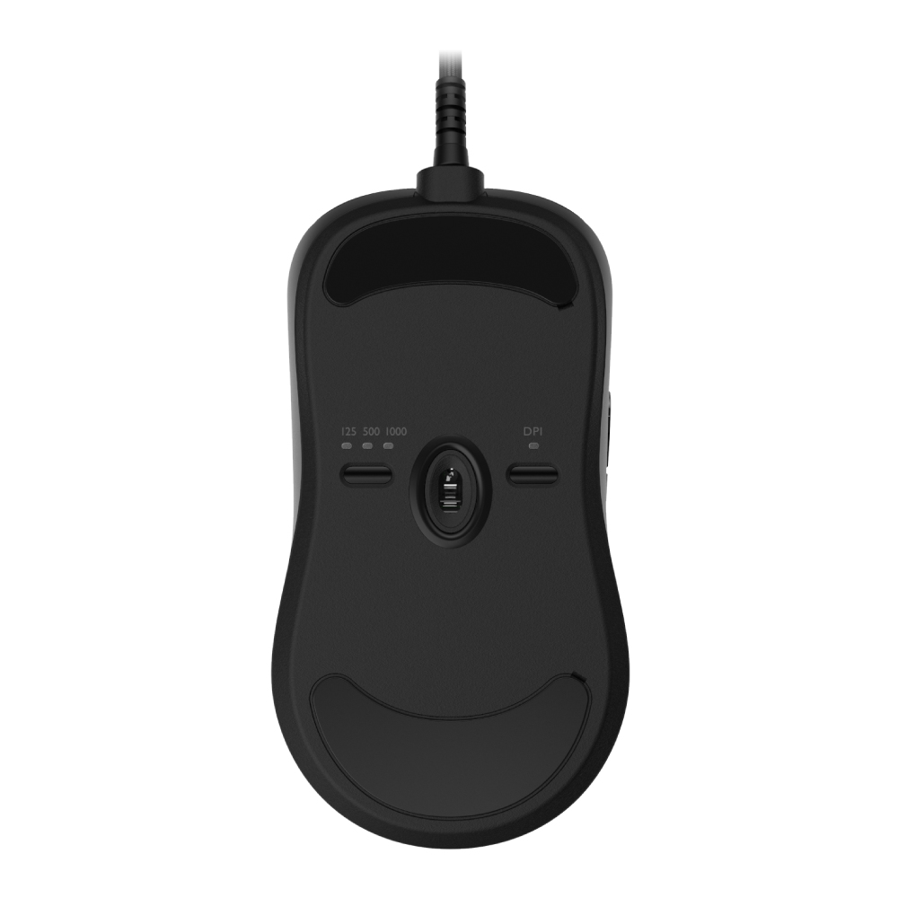 BenQ FK1+-C mouse Gaming USB Type-A Optical 3200 DPI – image 2
