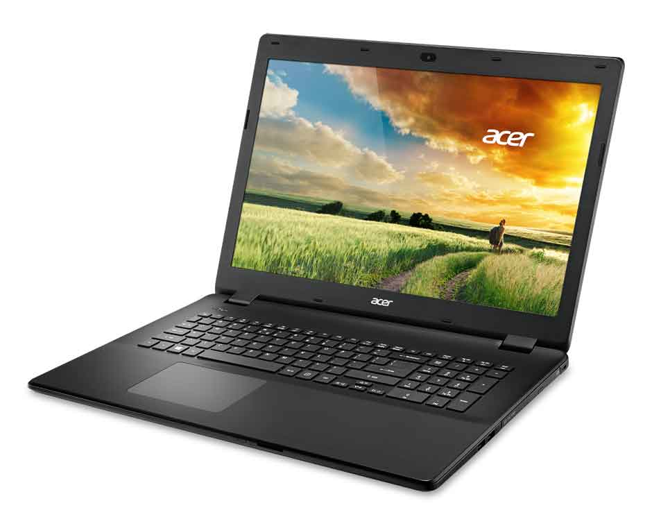 Acer Aspire E E5-721-42Q7 AMD A4 A4-6210 Laptop – image 2