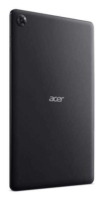 Acer Iconia A11-21P-A5LY Allwinner – image 7