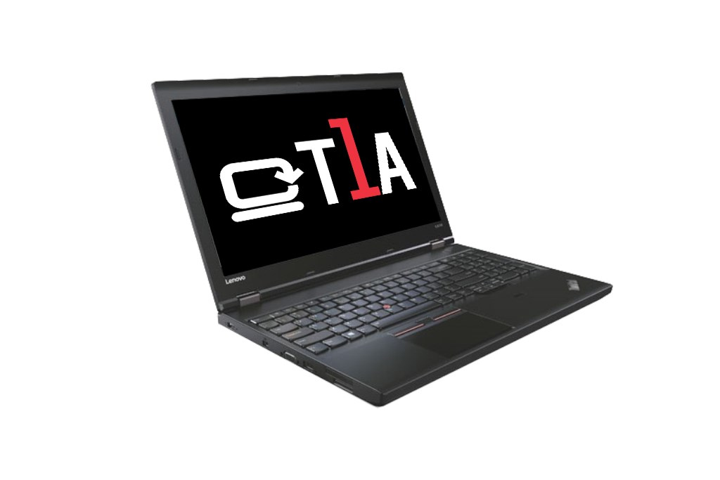 T1A Lenovo ThinkPad L570 Refurbished – image 2