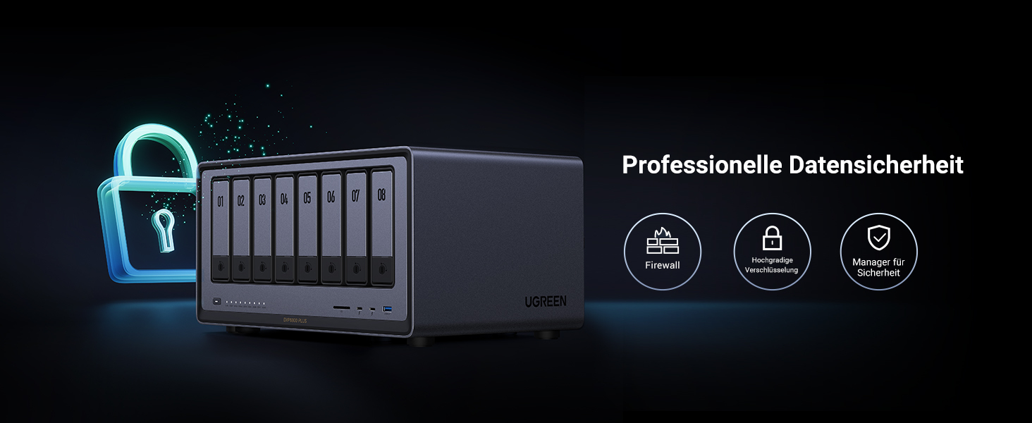 Product Gallery