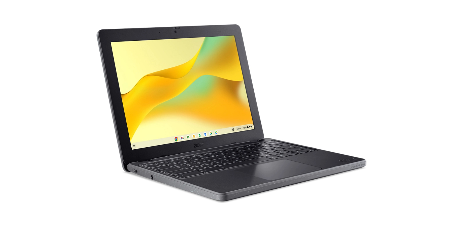 Acer Chromebook CV872-C26T Intel® Celeron® 7305 – image 8