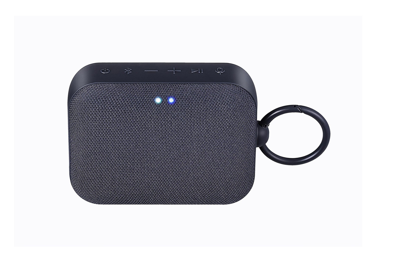 LG XBOOM Go PN1 – image 4