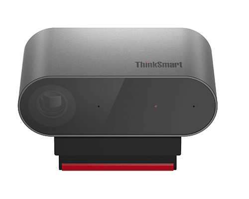 Lenovo ThinkSmart Cam – image 2