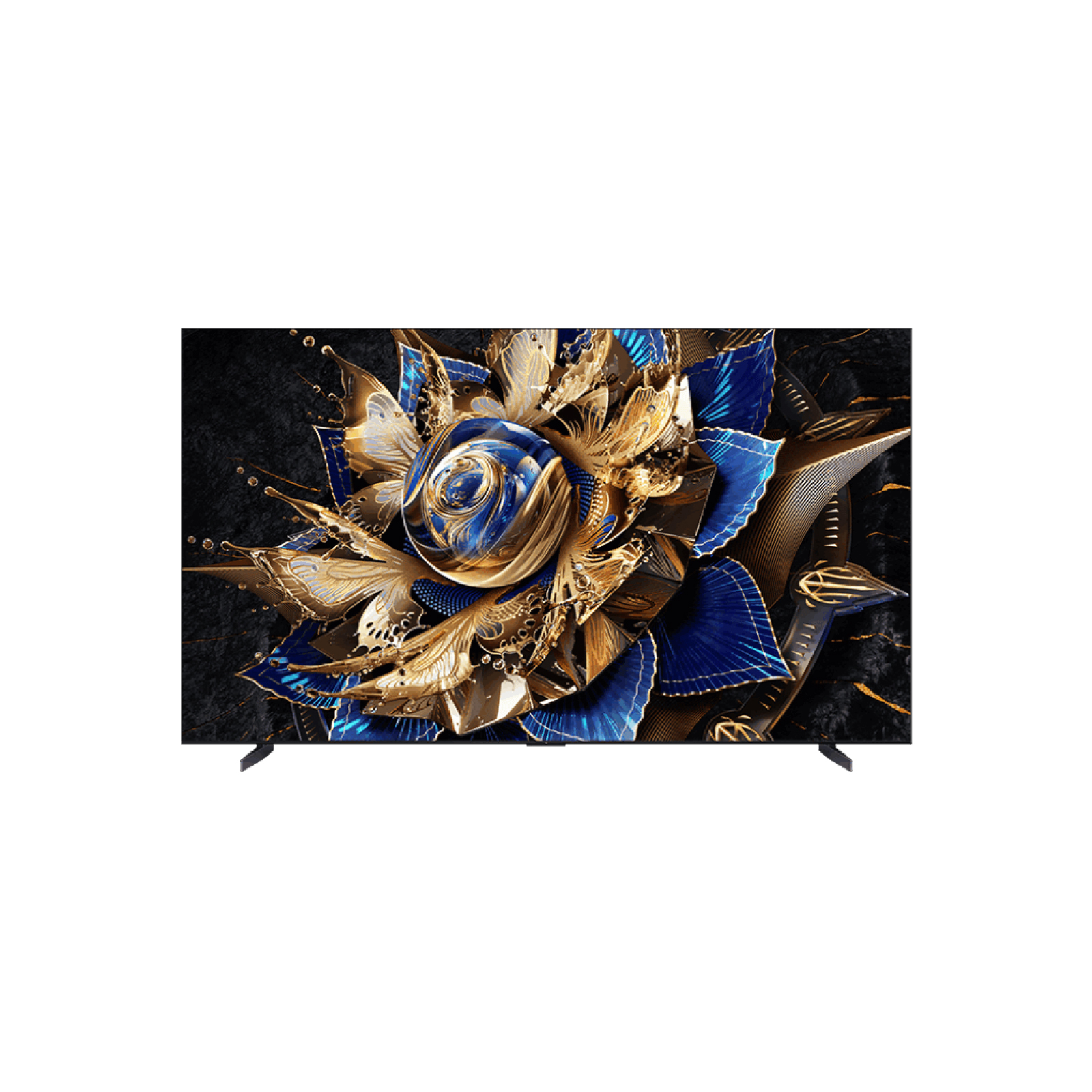 TCL X955 115" — vue 1 sur 8