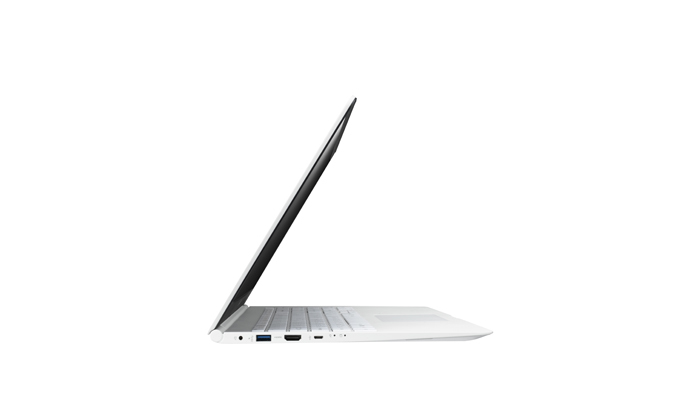 LG Z series 15Z950-GT5SE laptop Intel® Core™ i5 i5-5200U – image 4