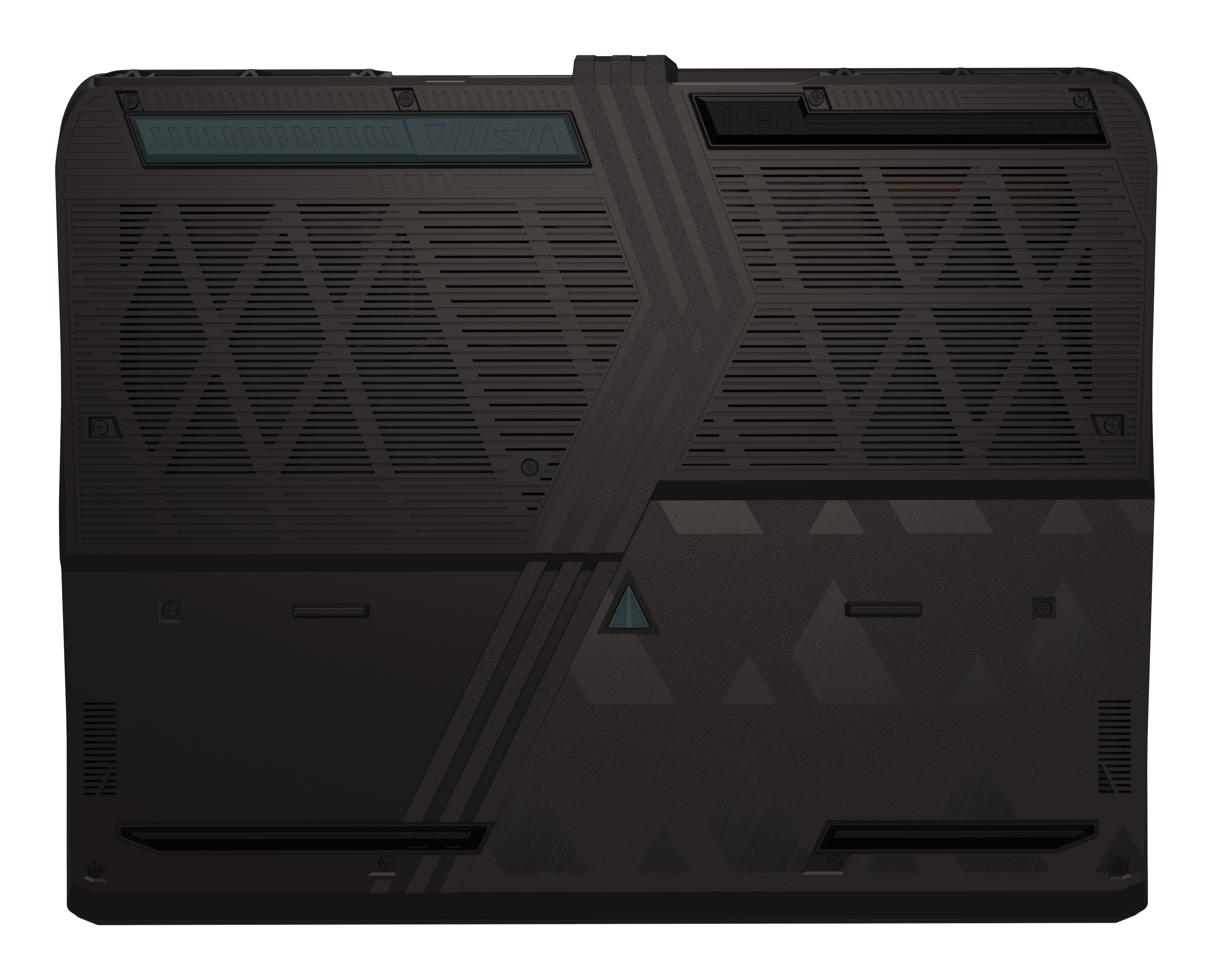 Product Gallery