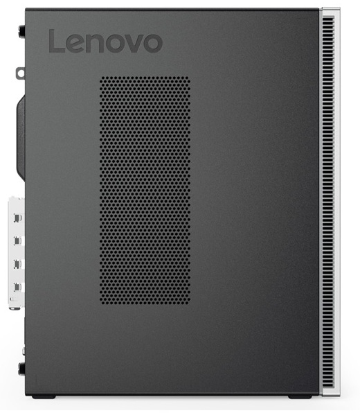 Lenovo 310s Home PC – image 7