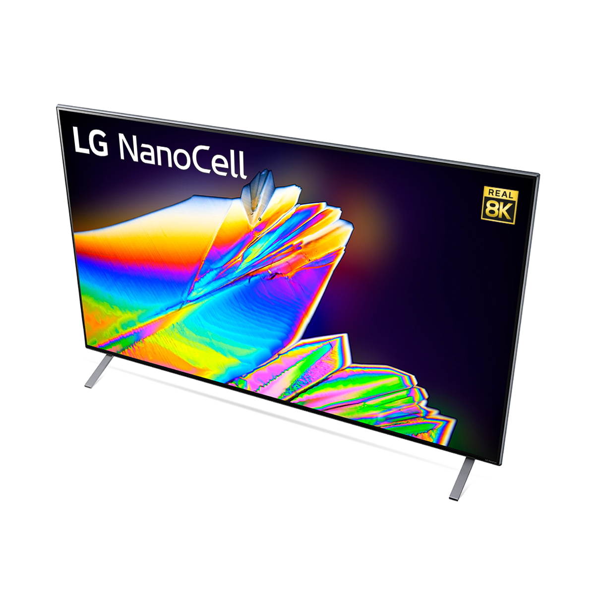 LG NanoCell NANO95 65NANO956NA – image 9
