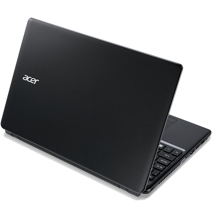 Acer Aspire E1-570-33214G1TDnkk Intel® Core™ i3 i3-3217U Laptop – image 4