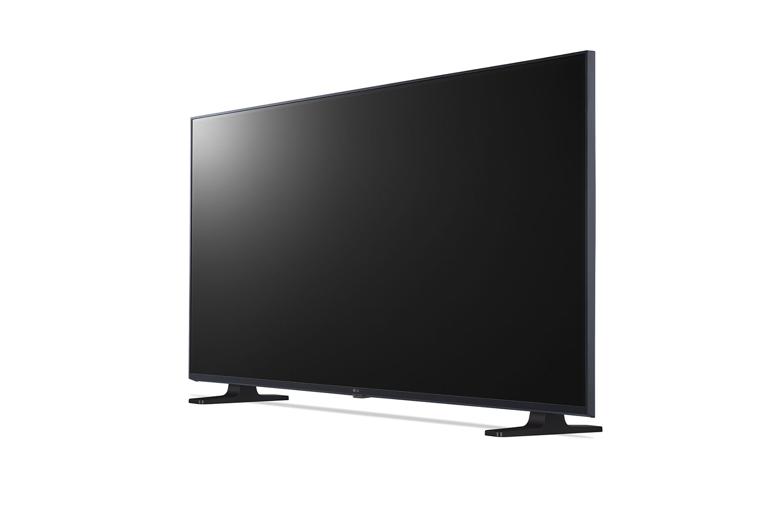 LG 32LR650BPSA TV – image 3