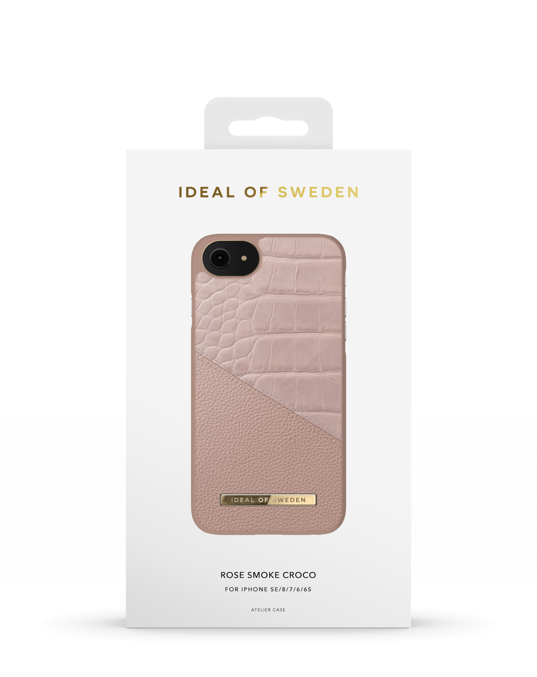 iDeal of Sweden IDACSS20-I7-202 mobile phone case – image 5