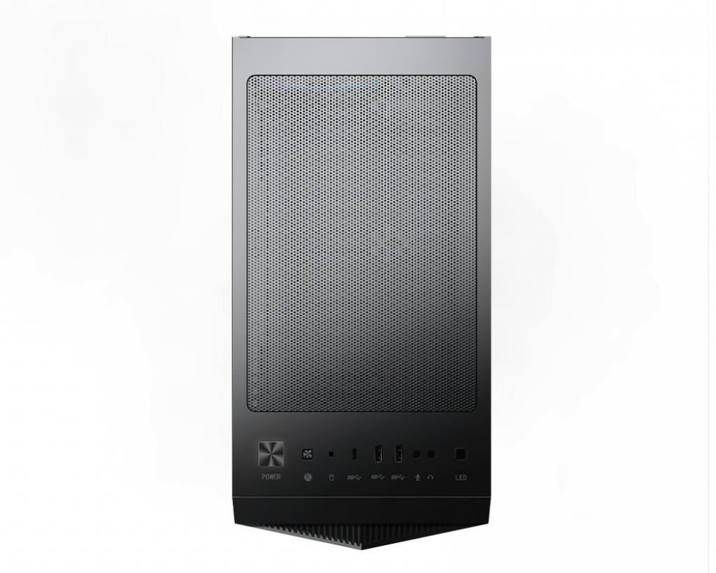 MSI RS 9TD-082US – image 4