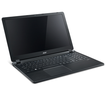 Acer Aspire V7-581-53334G1.02Takk Intel® Core™ i5 Laptop – image 3