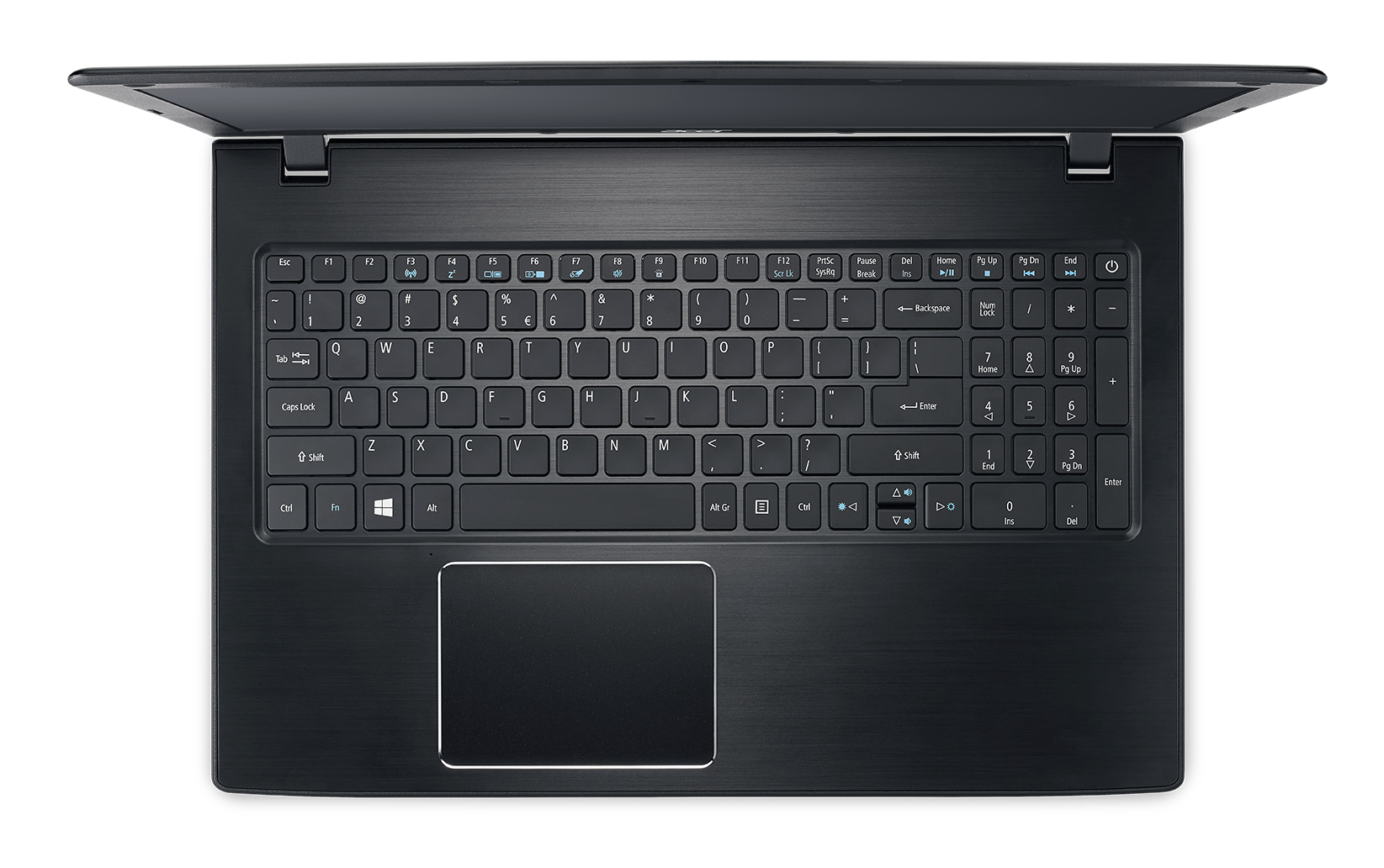 Acer Aspire E E5-576G-518H Intel® Core™ i5 i5-8250U Laptop – image 9