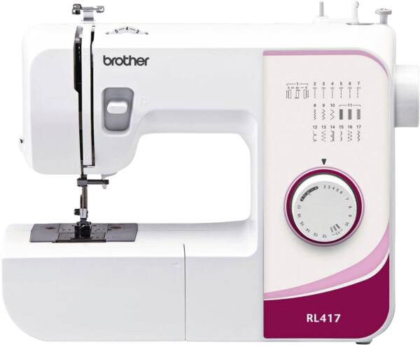 Bild 2