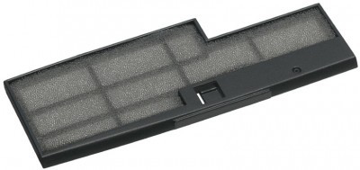 Epson EB-1770W – image 6