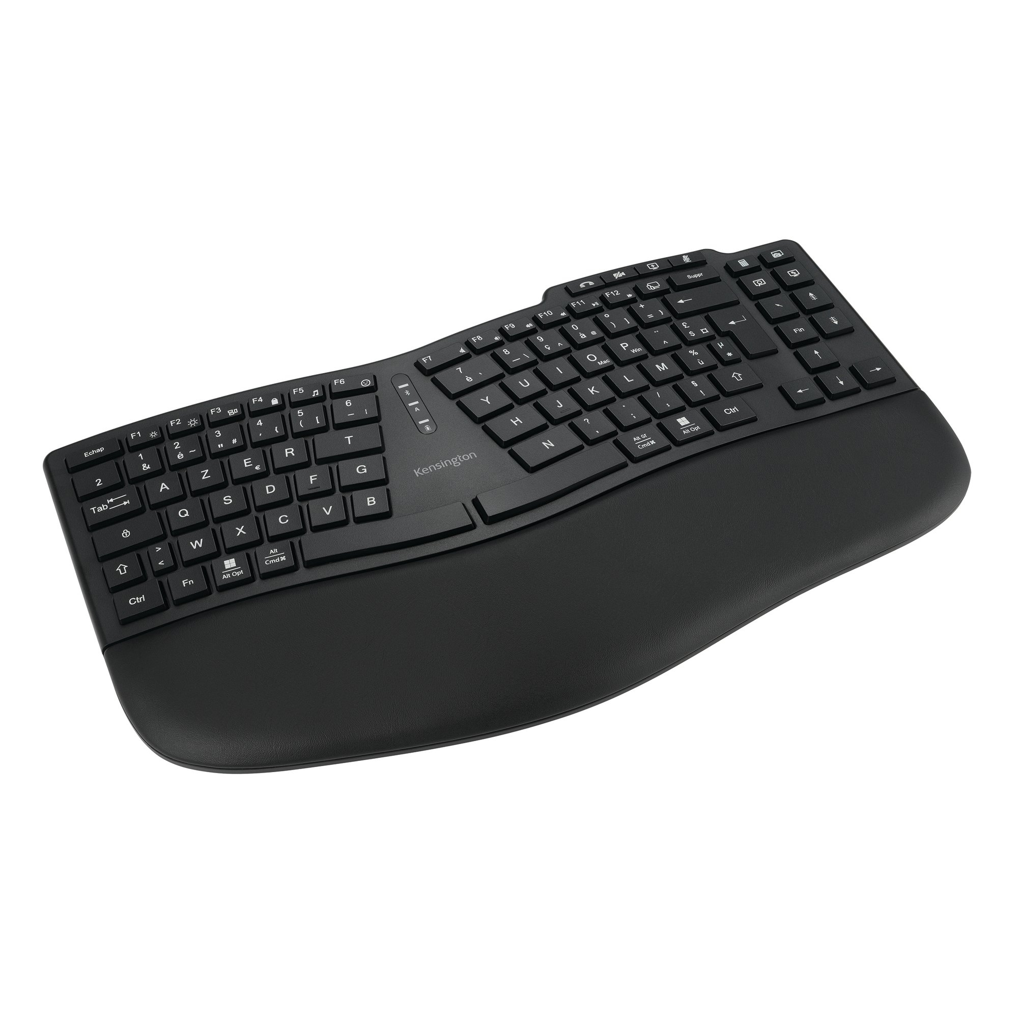 Kensington K75491FR