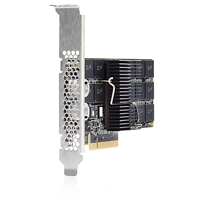 HP HH/HL LE PCIe WA/S-Buy – image 2