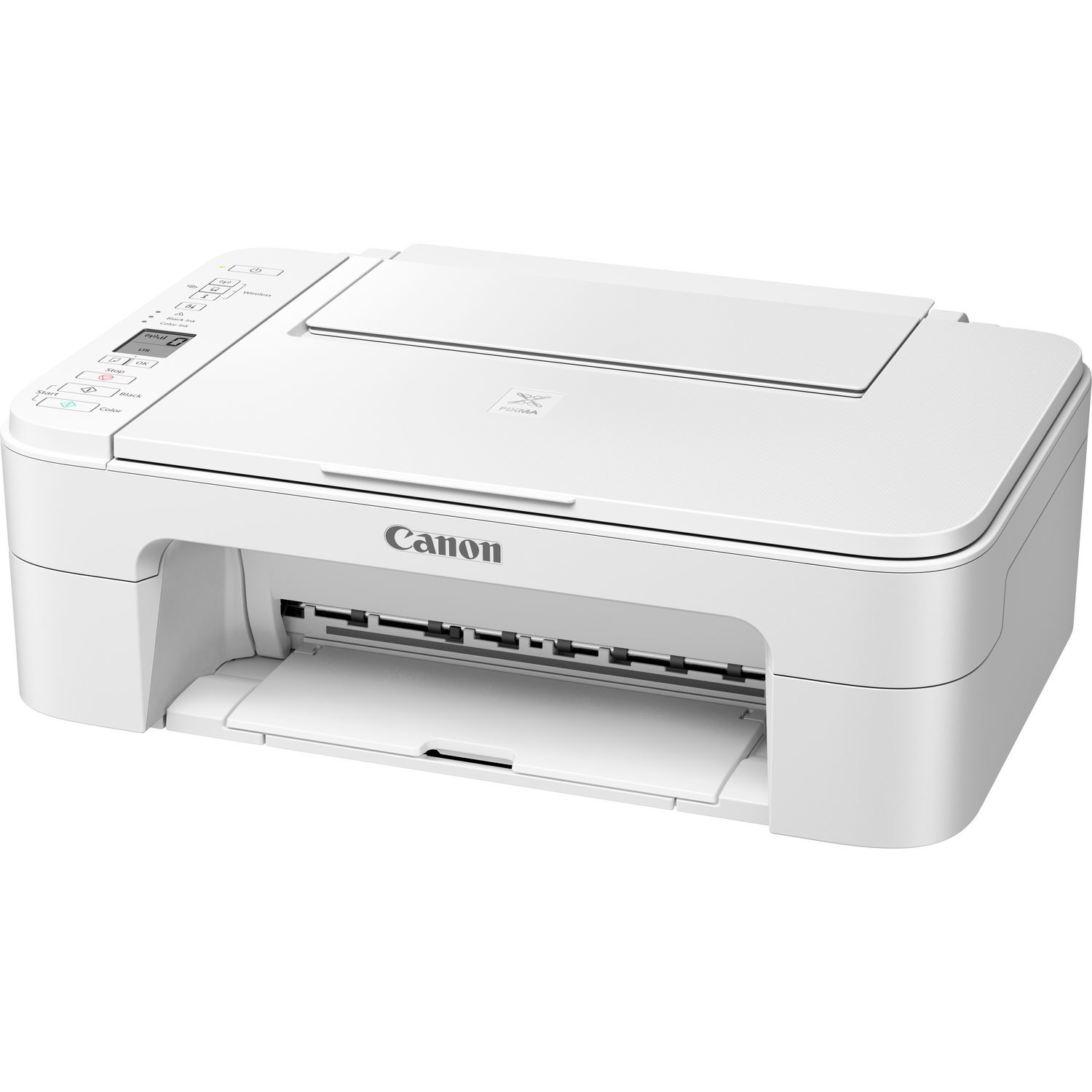 Canon PIXMA TS3351 Inkjet A4 – image 2