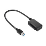 ACT USB 3.0 to 2.5" SATA AdapterUSB 3.0 to 2.5" SATA Adapter
