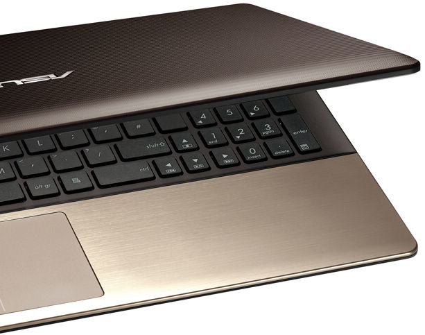 ASUS K55A-XB71 laptop Intel® Core™ i7 i7-3632QM – image 2