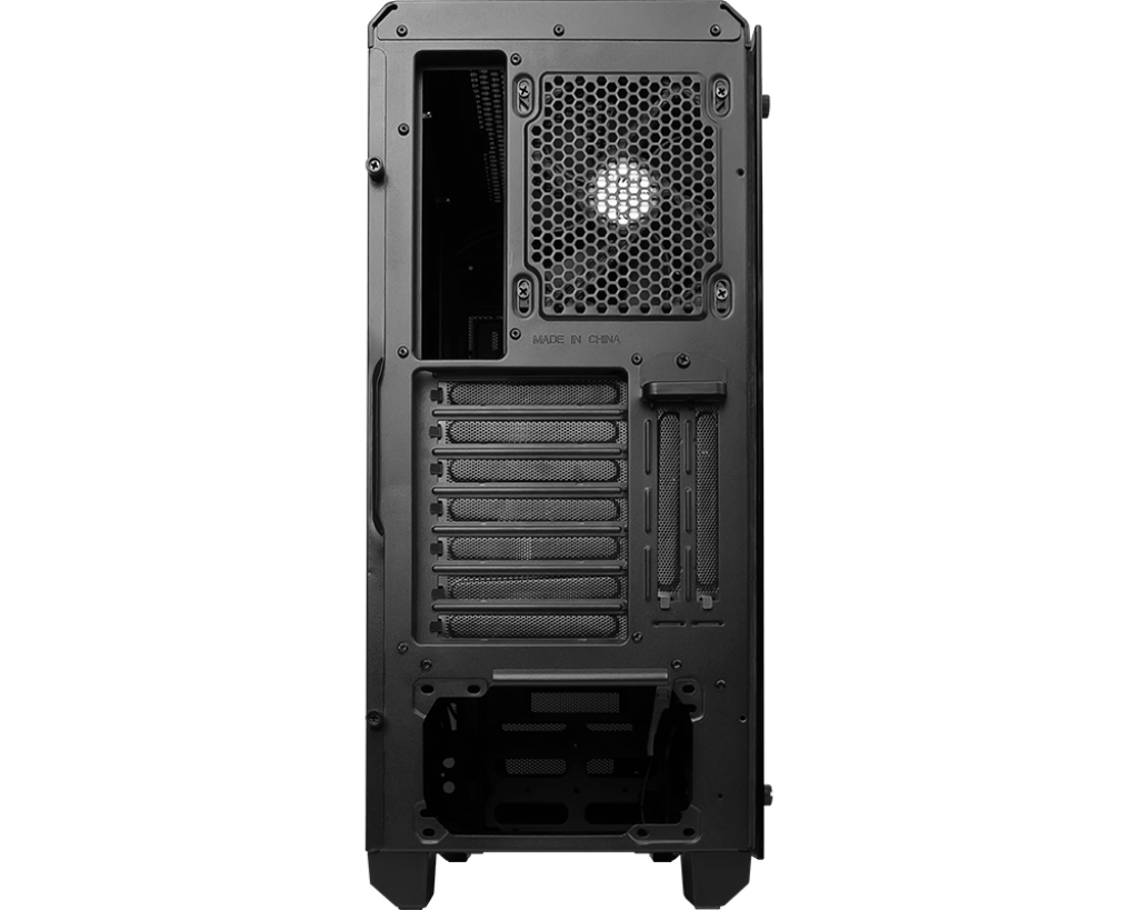 MSI MAG Bunker – image 3