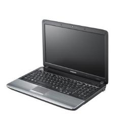 Samsung R R540-JA0BIT Intel® Core™ i3 i3-380M – image 1