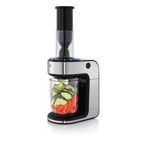 WMF KULT Pro