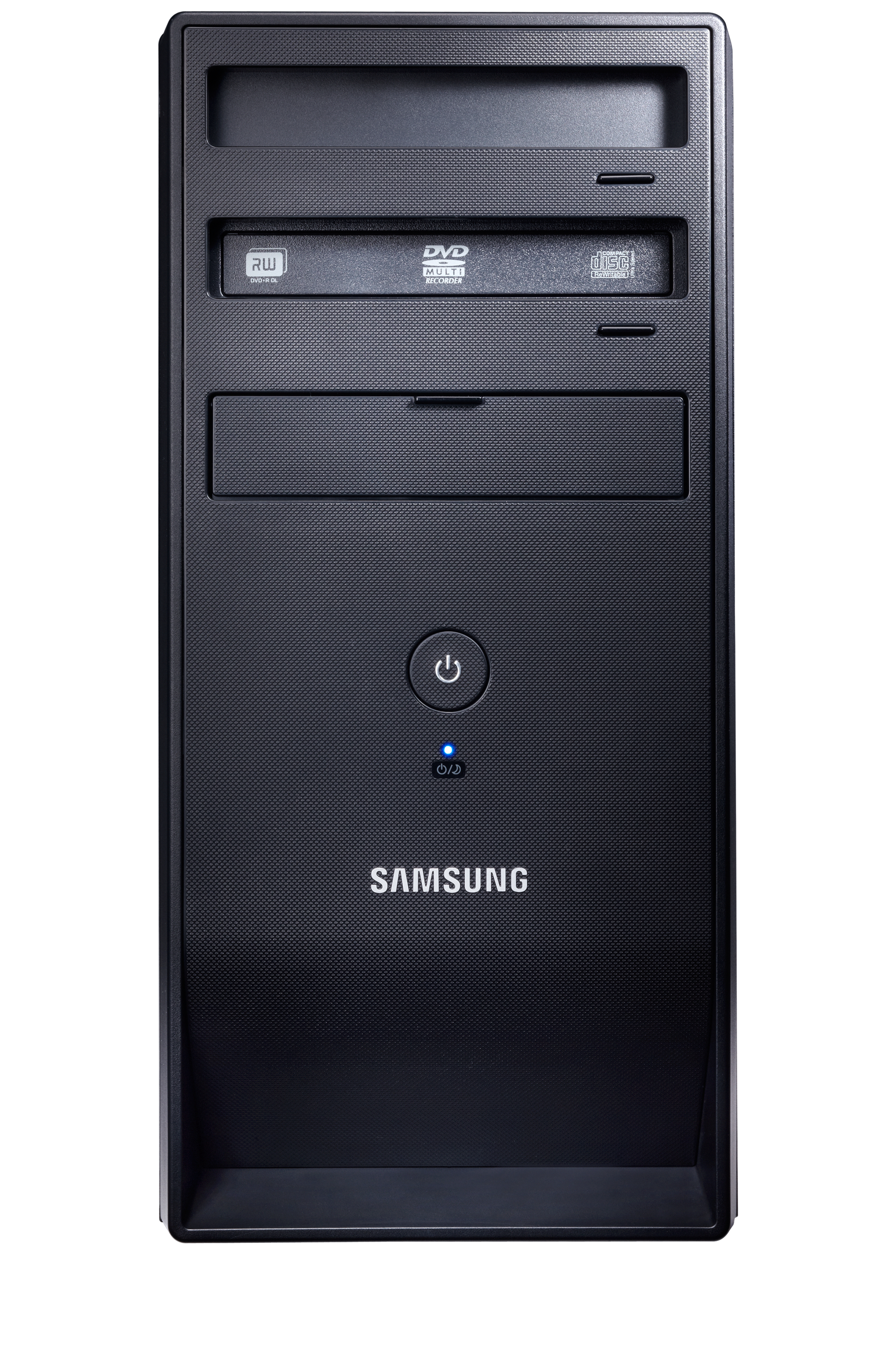 Samsung DM300T2A-AH55 PC Intel® Core™ i5 i5-2320 – image 2