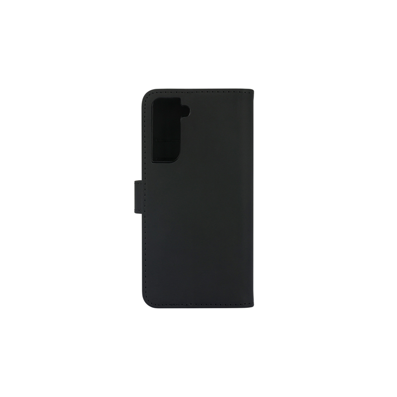 Tolerate ED400556 mobile phone case – image 2